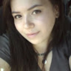 Meet your Posher, Eleni